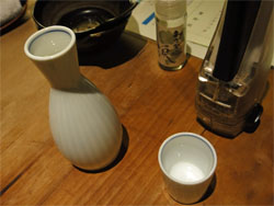 蟹御殿44.jpg