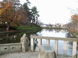 上杉10.jpg