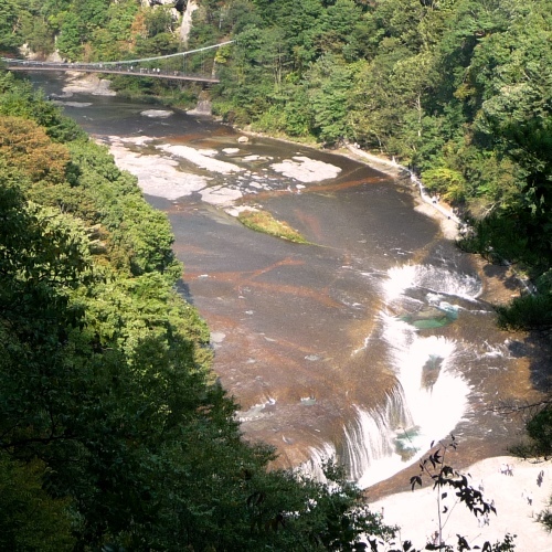 hukan.jpg