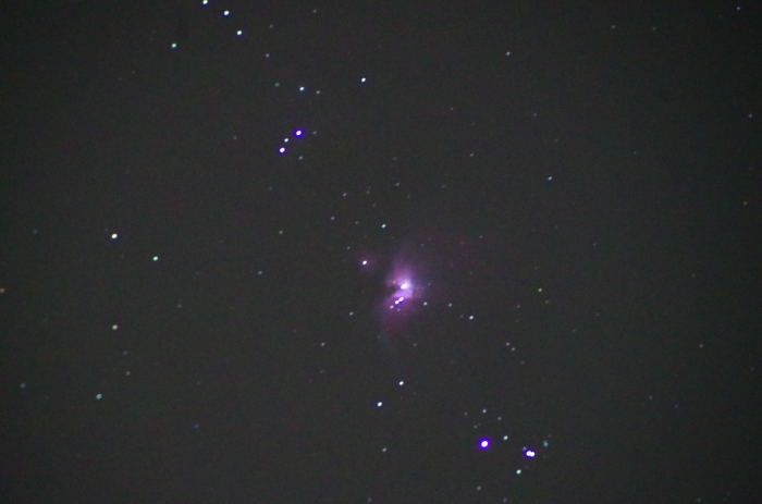 20151106 M42 1.6秒ISO12800.jpg