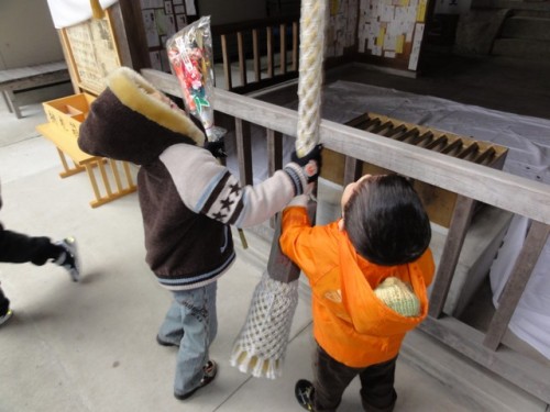 20120101103239_S.JPG