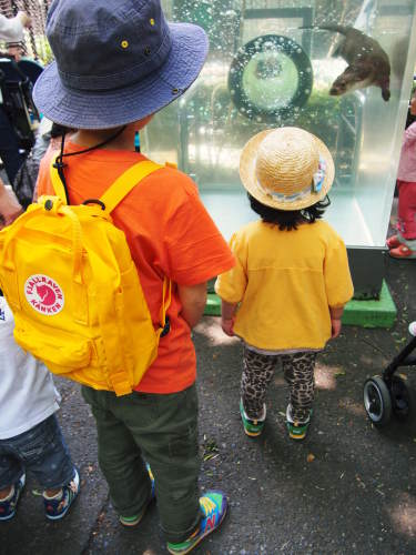 2014年05月02日_P5020785.JPG