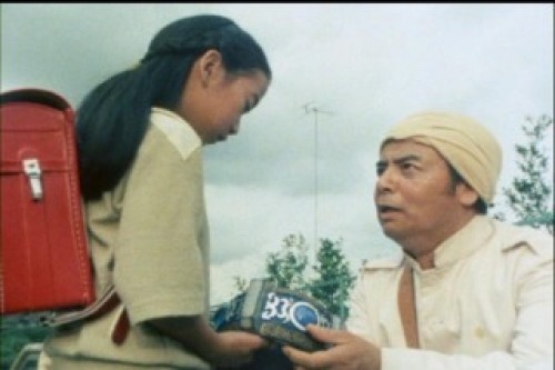 PDVD_002.jpg