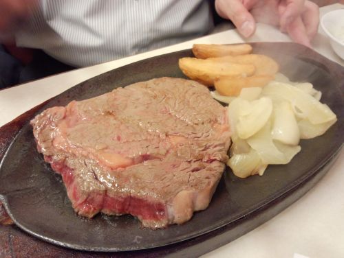 oki_h250309_13.jpg