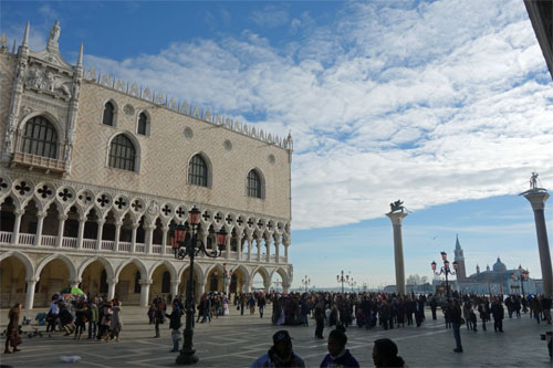 イタリア529.jpg