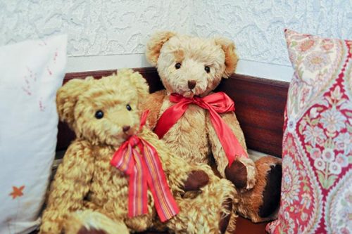 150619_bear.jpg