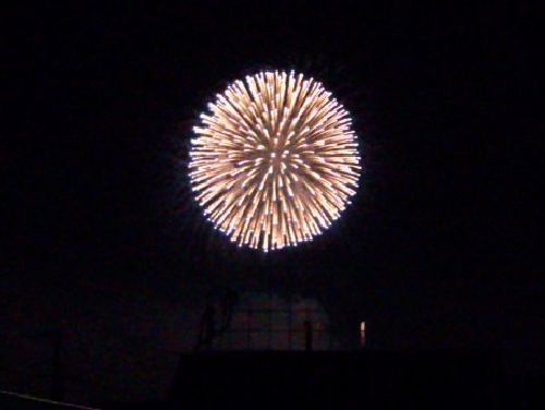 hanabi_h240805_01.jpg