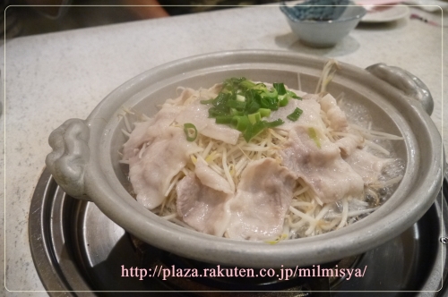 P1050700 - コピー.JPG