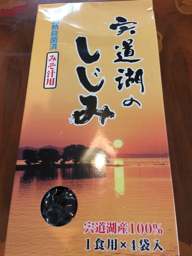 201505041449_2255_iphone.jpg