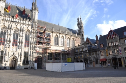 pict-ブルグ広場 3.jpg