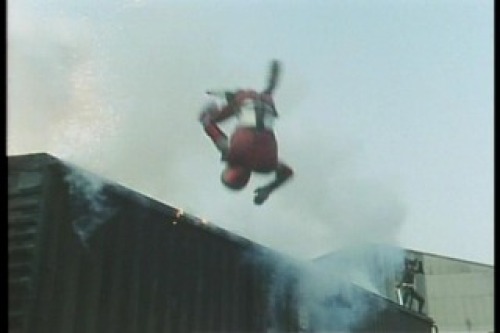 PDVD_019.jpg