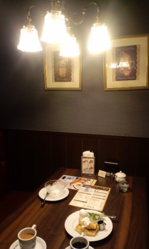 PAP_0016.JPG