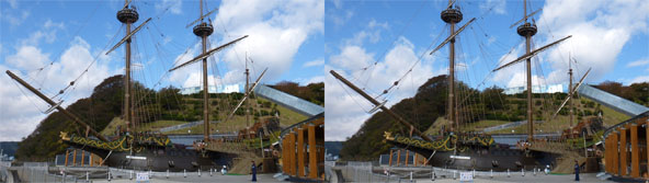 サンファン12.jpg