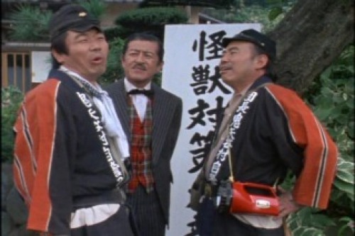 PDVD_000.jpg