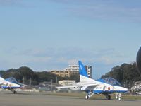 IMG_7203_R.JPG