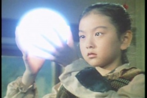 PDVD_004.jpg