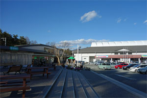 富士吉田4.jpg