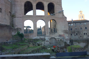 イタリア91.jpg