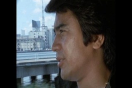 PDVD_041.jpg