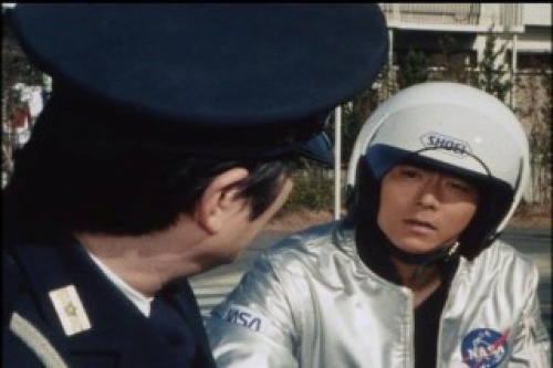 PDVD_013.jpg