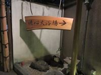 IMG_1678_R.JPG