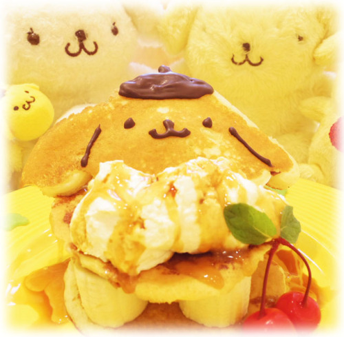ポムポムプリンカフェ２０.jpg