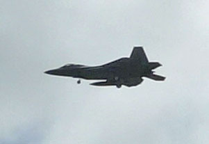 沖縄415.jpg