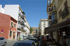 スペイン740.jpg