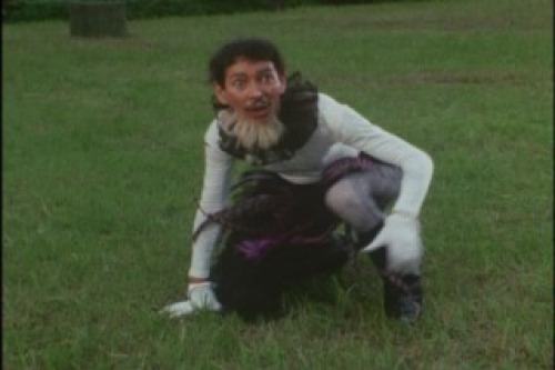 PDVD_040.jpg