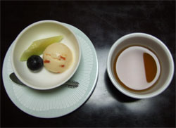 山水閣51.jpg