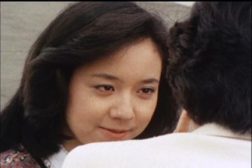 PDVD_014.jpg