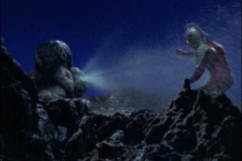 PDVD_029.jpg