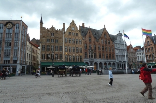 pict-マルクト広場 14.jpg