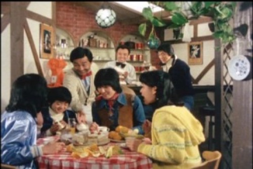 PDVD_100.jpg