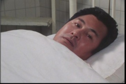 PDVD_038.jpg