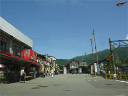 箱根44.jpg
