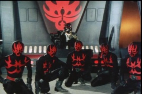 PDVD_004.jpg