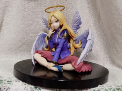 ルシファー (10).jpg