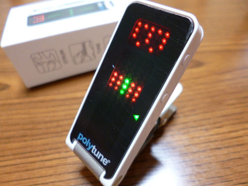tc electronic polytune ポリフォニックチューナー 51a-XNt2EBL._UF894,1000_QL80_.jpg