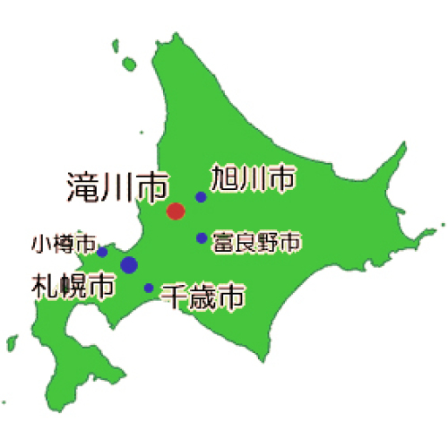 滝川地図.jpg