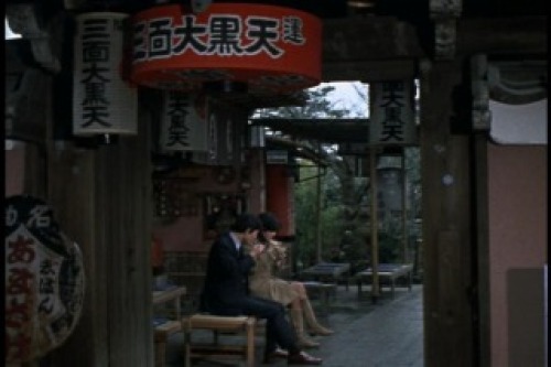 PDVD_012.jpg
