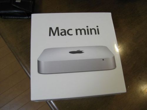 2013-07-06macmini 003.jpg