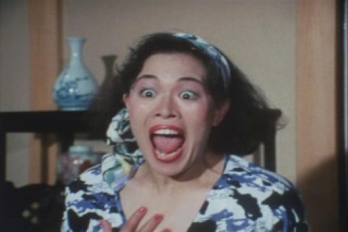 PDVD_026.jpg