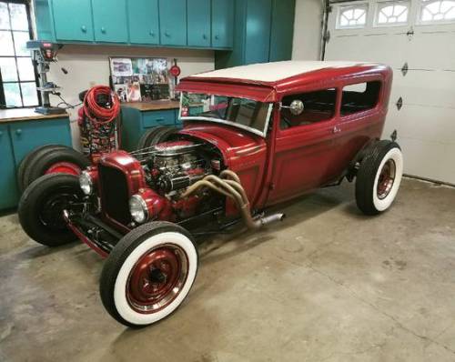 1929 Ford Sedan フォード セダン ホットロッド bpコーポレーションのブログ 楽天ブログ 1929 Ford Sedan フォード セダン ホットロッド bpコーポレーションのブログ 楽天ブログ