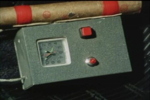 PDVD_009.jpg