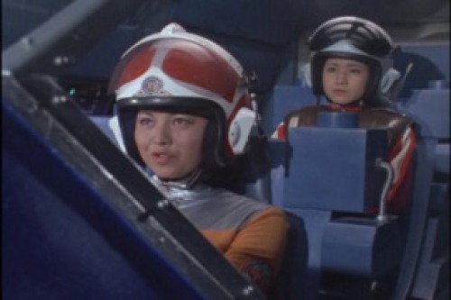 PDVD_014.jpg