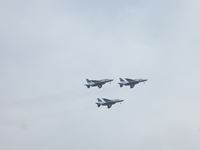 IMG_9813_R.JPG
