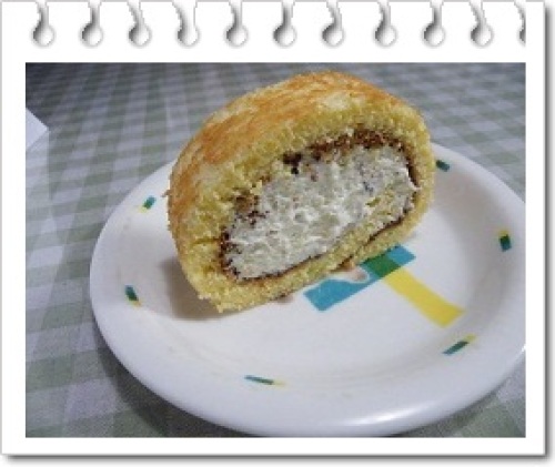 roll cake0323.jpg