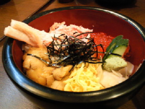 201306161031000.jpg