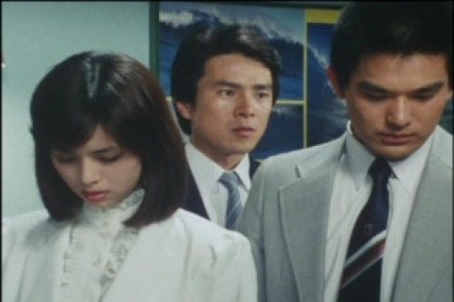 PDVD_037.jpg